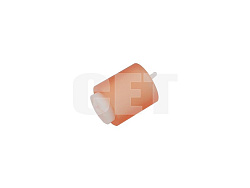 Ролик подачи (PU) NROLR2245FCZZ для SHARP BP-70M75/70M90 (CET), CET341149