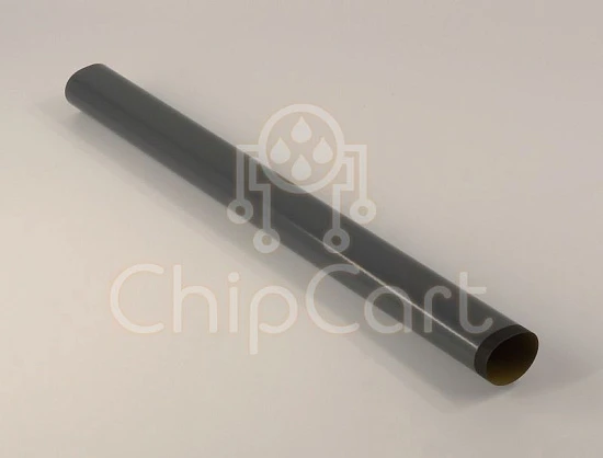Термопленка HP 1200/1000w/1005/1010/1012/1020/1022/1150, OEM TYPE, Gray Box