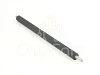 Вал проявки (developer roller) для Panasonic KX-MB1900/2000/2020/2030/2051/2061, KX-FAD412A7