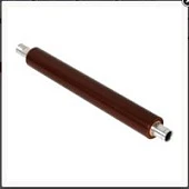 Вал резиновый для Konica-Minolta bizhub C6000/C6000L, A03U720300, (совм)