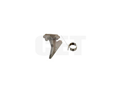 Сепаратор тефлонового вала с пружиной для KYOCERA FS-1028 (CET), CET7823, CET7823R