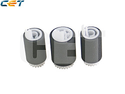 Комплект роликов (Long Life) для CANON iR2200 (CET), CET5167