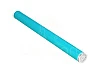 Фотобарабан для HP M402/M426/M404/M428/M406/M430/M501/M506/M527/M507/M528, Golden Green