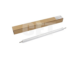 Магнитный вал для RICOH MPC3004/C3503/C3504/C4504 (CET), 600000 стр., CET271009