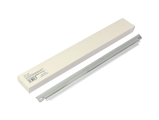 Ракель цветного драм-юнита для XEROX WorkCentre 7655/7665/7675/7755/7765/7775 (CET), CET7968