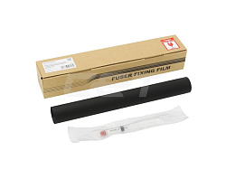 Термопленка для KYOCERA ECOSYS P2235dn/P2040dn/M2135dn/M2540dw (CET), CET7841