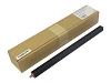 Резиновый вал NROLR2062FCZ1, NROLR2062FCZZ для SHARP MX-M364N/M365N (CET), CET7693