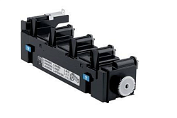 Бункер отработанного тонера WB-P03 для Konica Minolta bizhub C25/C35/C35P/C3100P/C3110, совместимый