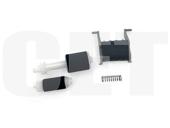 Комплект роликов и тормозной площадки ADF для HP LaserJet Pro MFP M227 (CET), DGP0838