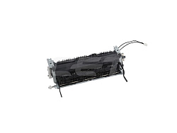 Фьюзер (печка) в сборе RM2-3431 для HP LaserJet Pro 3002/3004 (CET), CET421046