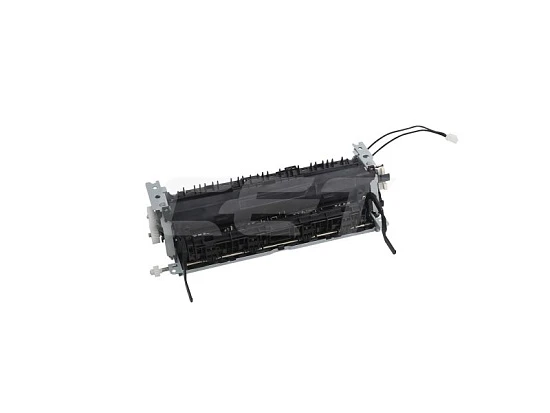Фьюзер (печка) в сборе RM2-3431 для HP LaserJet Pro 3002/3004 (CET), CET421046