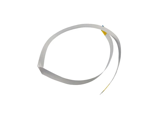 Шлейф сканера ADF 12 конт., 69 см JC39-00358A для SAMSUNG SCX-4100/4200 (CET), DGP7505