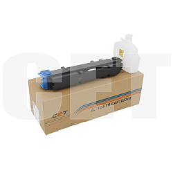 Тонер-картридж повышенной емкости TK-5370C-HC для KYOCERA ECOSYS MA3500cix/MA3500cif/PA3500cx (CET)