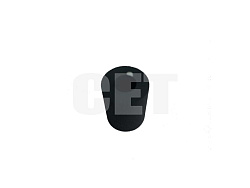 Резинка ролика подхвата для KYOCERA FS-6025MFP (CET), CET7806BPT, CET7806BPTR