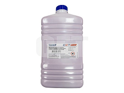 Тонер Type 024 C-EXV47/49/54/55 для CANON iR ADVANCE C3320i/C3325i/C3330i/C250i/C350i (Japan) Magent