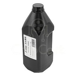 Тонер универсальный для Kyocera TK-3400/3410/3430, HG812, 1кг, Handan