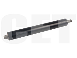 Резиновый вал AE02-0215 для RICOH MPC6502/8002 (CET), (WW), CET7870