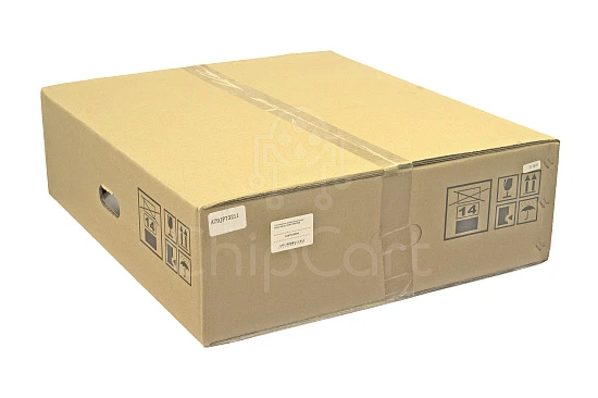Узел переноса изображения Konica Minolta bizhub C458/C558/C658
