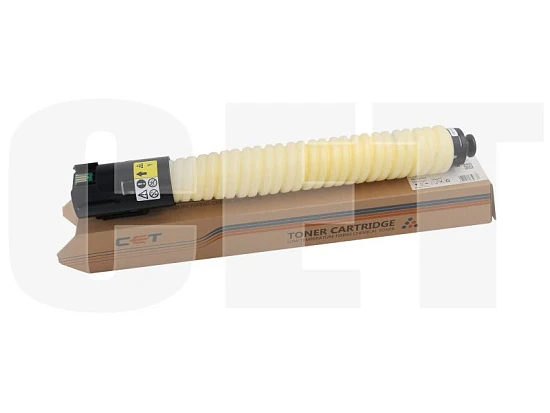 Тонер-картридж (CPT, CE08) 006R01761 для XEROX AltaLink C8145/C8155/C8170 (CET) Yellow, 336г, 28К