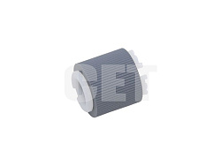 Ролик подхвата/подачи RM2-2695 для HP Color LaserJet Pro 4201/MFP 4301 (CET), CET341151
