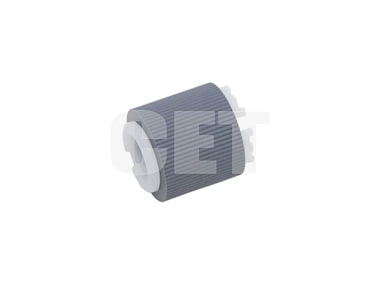 Ролик подхвата/подачи RM2-2695 для HP Color LaserJet Pro 4201/MFP 4301 (CET), CET341151