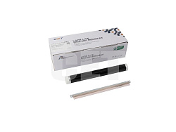 Комплект восстановления драм-юнита для KYOCERA ECOSYS P2235dn/P2235dw/P2040dn/P2040dw (CET), (унив.)