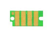 Чип для Xerox VersaLink C600, Yellow, 16.8K