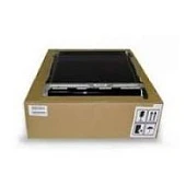 Узел ленты переноса изображения Konica Minolta bizhub C257i, ориг