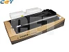 Тонер-картридж + бункер отработки (без чипа) TK-675 для KYOCERA KM-2540 (CET), 950г, CET8171