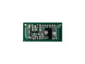 Чип картриджа для RICOH Aficio MPC2030 (CET) Yellow, (WW), CET8247