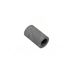 Резинка ролика захвата из кассеты (лоток 2) для HP LJ M402/M404/M426/M428, RM2-5452, Grafit