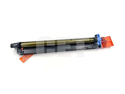 Драм-юнит DR-217K для KONICA MINOLTA Bizhub C257i/C227i/C287i (CET) Black, 102000 стр., CET471092