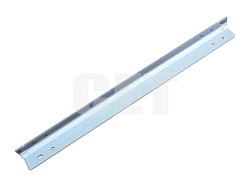Ракель B234-3564, D059-3564 для RICOH Aficio MP9000/MP1100/MP1350 (CET), CET6640