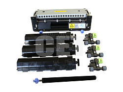 Ремонтный комплект 40X8426 для LEXMARK MX710/MX810/MX812/MS810/MS812 (CET), CET2862U