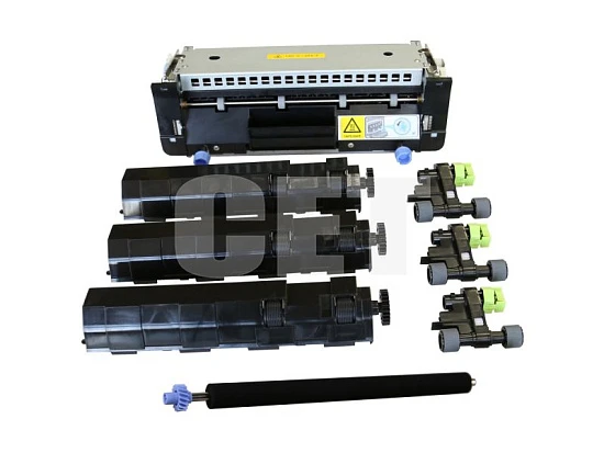 Ремонтный комплект 40X8426 для LEXMARK MX710/MX810/MX812/MS810/MS812 (CET), CET2862U