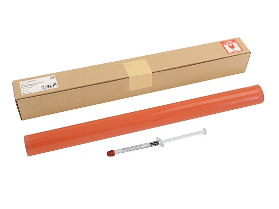 Термопленка для Kyocera TASKalfa 5002i (CET)