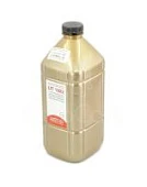 Тонер для HP LJ 1010/1160/M402/426/506/527/603/P2035/3015/4015, UT1922, 1 кг, Mitsubishi