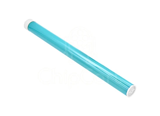 Фотобарабан для HP 5200/M5025/M5035/M712/M725/M435/Canon LBP 3500/3900/3910, Grafit