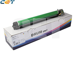 Драм-юнит для XEROX WorkCentre 7525, AltaLink C8030/8035 (CET) CMYK, 150000 стр., CET7949N