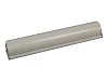 Чистящая лента фьюзера A0G6731400 для KONICA MINOLTA Bizhub PRESS 1052/1250/1250P (CET), CET7065
