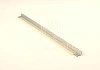 Ракель (Wiper Blade) Samsung ML-1610/1640/2010/2240/2510/2570/SCX-4321/4650/4725, Xerox 3117