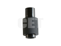 Ролик подхвата ADF для RICOH Aficio MP5500 (CET), CET6659
