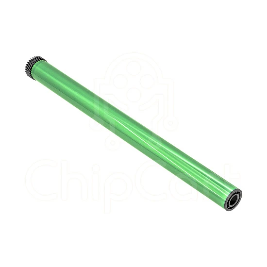 Фотобарабан для Samsung ML-2160/2165/SCX-3400/3405/M2020/M2070, для совместимых, втулка 9мм, Grafit