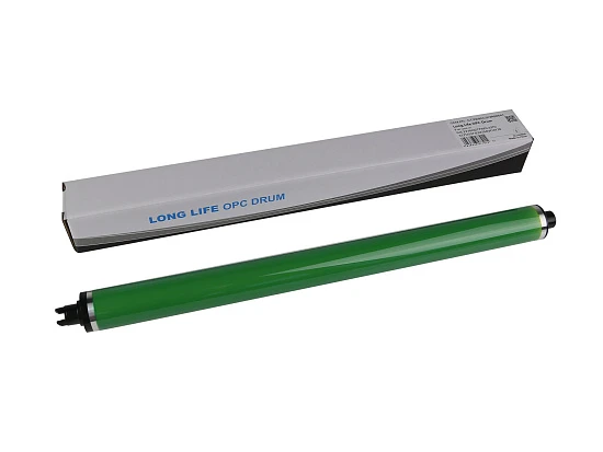 Барабан (Япония, Long Life) для XEROX Phaser 7500 (CET), CET7791
