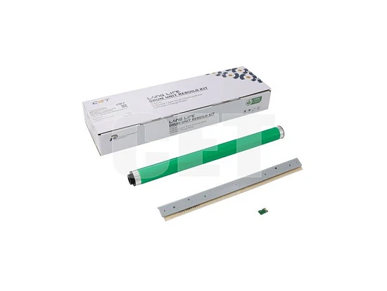 Комплект восстановления драм-юнита (для старой версии) C-EXV28-Kit, C-EXV29-Kit 