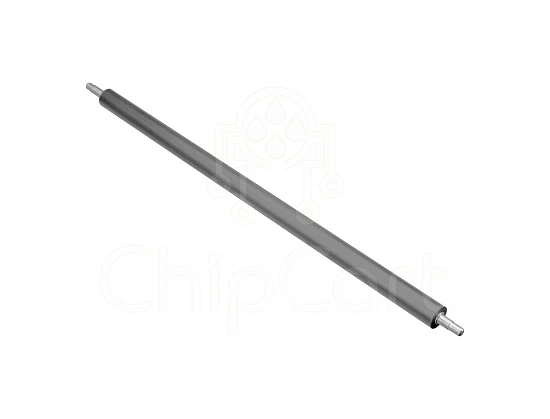 Ролик заряда (PCR) для Pantum BP5100/BM5100, Grafit