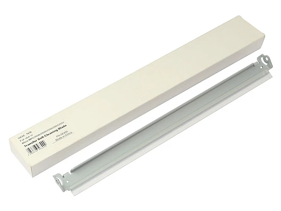 Лезвие очистки ленты переноса для RICOH Aficio MPC2030 (CET), CET6300