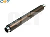 Тефлоновый вал для SHARP ARM350 (CET), CET3290