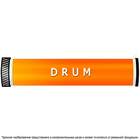 Фотобарабан для HP LJ 2400/2410/2420/2430/P3005/M3027/M3035, Q6511A/X, Q7551A/Q7551X, Canon 710/710H