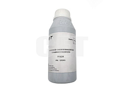 Носитель (девелопер) TF2CR для CANON iR ADVANCE C5051/C5030 (CET), 1000г/бут, CET121010